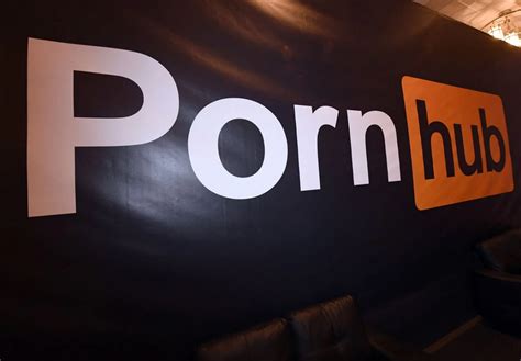 oirnhub|Pornhub Categories: Find Your Favorite Free Hardcore Porn Videos